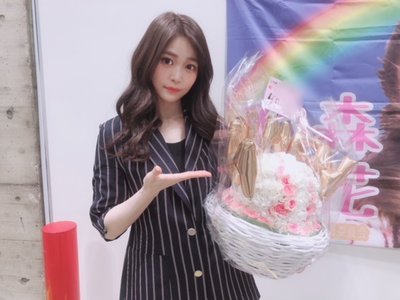 にじいろ。①⑥⑥ - 画像5