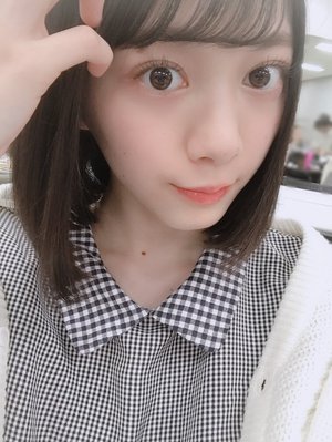 令和ですって！！のサムネイル