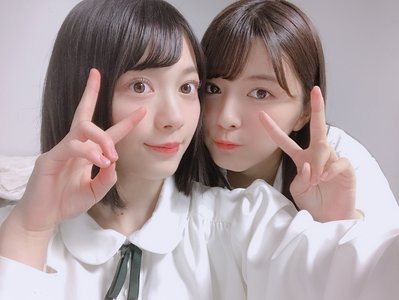 令和ですって！！ - 画像3