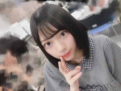 令和ですって！！ - 画像5