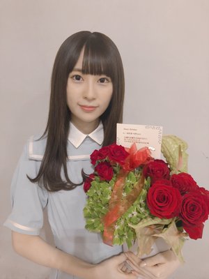 お花①のサムネイル
