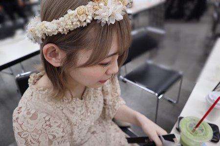 ボブ、343のサムネイル