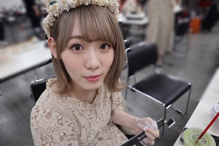 ボブ、343 - 画像2