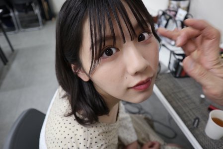 ボブ、343 - 画像3