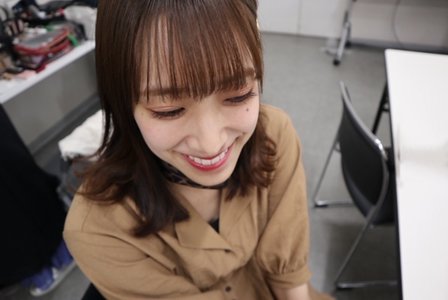 ボブ、343 - 画像5