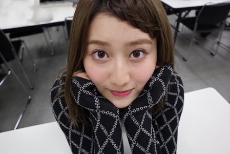 ボブ、343 - 画像7