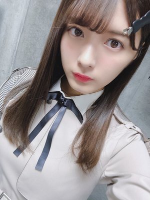 令和。のサムネイル