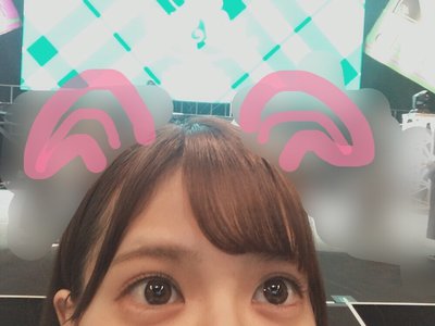 思い出すのはやめて孤独を選ぼうのサムネイル
