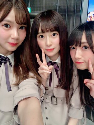 思い出すのはやめて孤独を選ぼう - 画像2