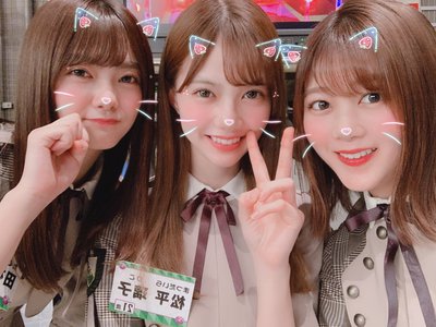 思い出すのはやめて孤独を選ぼう - 画像3