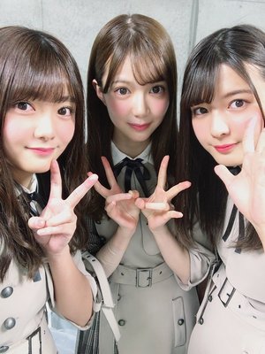 思い出すのはやめて孤独を選ぼう - 画像4