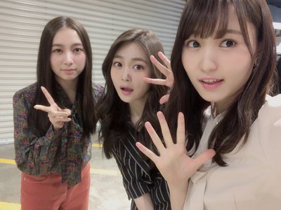 がんばれいわ！のサムネイル