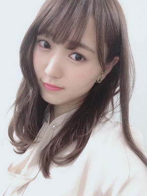 がんばれいわ！ - 画像8