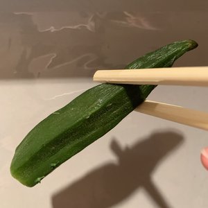 ５月３日（1125）【😱⏰】 - 画像1