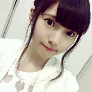 ｡.୨୧００１９０♡りな୨୧.｡のサムネイル