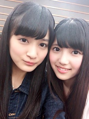 ｡.୨୧００１９０♡りな୨୧.｡ - 画像2