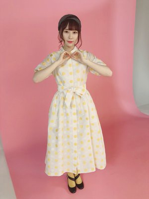 りぼん6月号🎀R-4グランプリ - 画像2