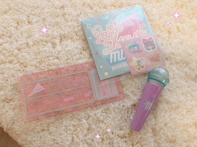 りぼん6月号🎀R-4グランプリ - 画像3