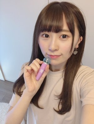 りぼん6月号🎀R-4グランプリ - 画像4
