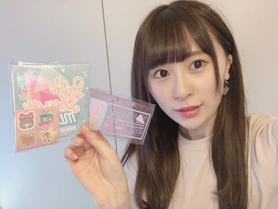 りぼん6月号🎀R-4グランプリ - 画像5