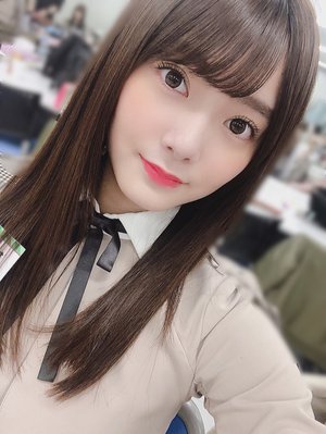 写真部に入部したよ〜のサムネイル