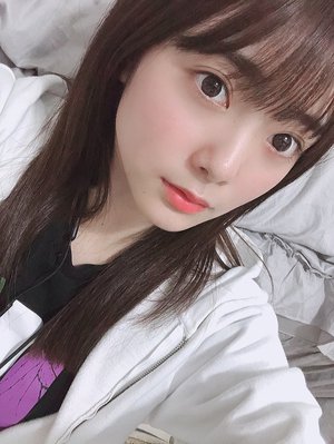 写真部に入部したよ〜 - 画像4