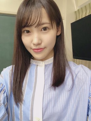 目覚まし時計のサムネイル