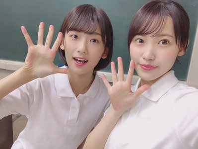 目覚まし時計 - 画像2
