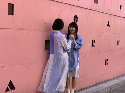 目覚まし時計 - 画像4