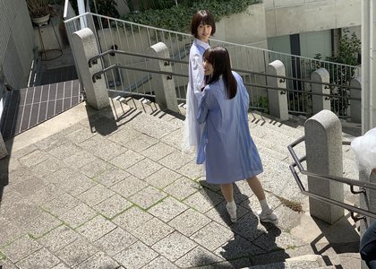 目覚まし時計 - 画像5