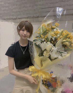 パシフィコ横浜：個別握手会 - 画像2
