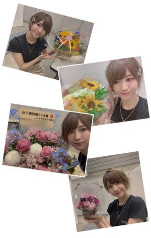 パシフィコ横浜：個別握手会 - 画像3