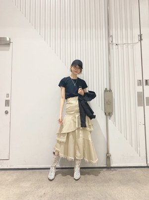 パシフィコ横浜：個別握手会 - 画像4