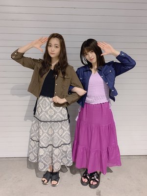 ５月４日（1126）【fuustagram#14】 - 画像1