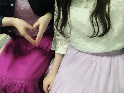 ５月４日（1127）【fuustagram#15】 - 画像1