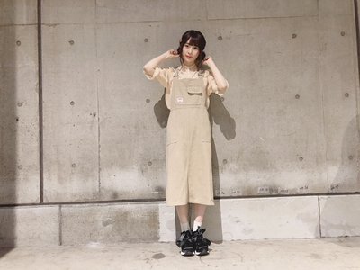 アイスの季節🥛 - 画像5