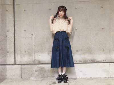 アイスの季節🥛 - 画像7