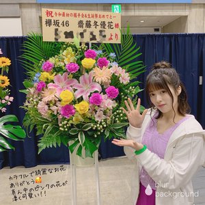 ５月４日（1128）【21歳生誕祭で泣く】 - 画像10
