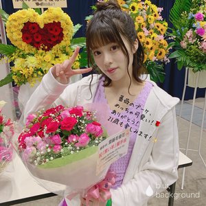 ５月４日（1128）【21歳生誕祭で泣く】 - 画像5