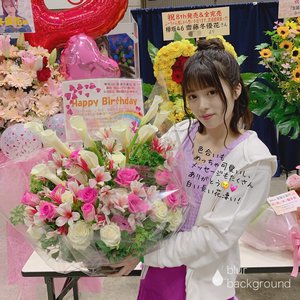 ５月４日（1128）【21歳生誕祭で泣く】 - 画像6