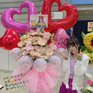 ５月４日（1128）【21歳生誕祭で泣く】 - 画像7
