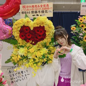 ５月４日（1128）【21歳生誕祭で泣く】 - 画像8