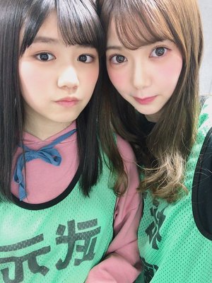 祝福。武元唯衣です。 - 画像2