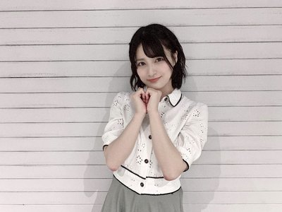 GO! GO! MANIAC - 画像2