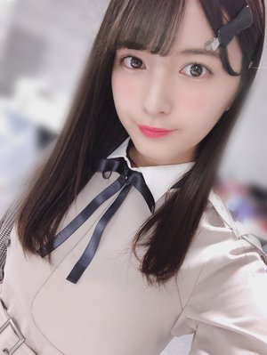 りこぴ。のサムネイル