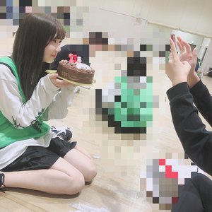 りこのサムネイル