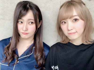 ‪‪☺︎‬のサムネイル