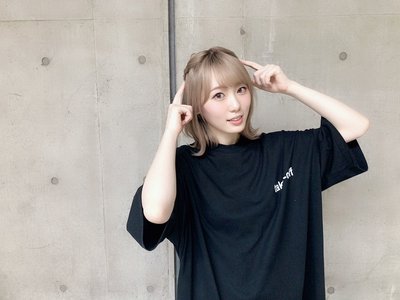 ‪‪☺︎‬ - 画像4