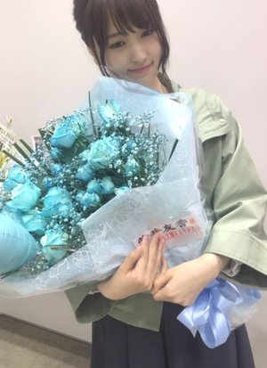 だいこちゃん🐰 - 画像5