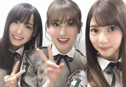 だいこちゃん🐰 - 画像8